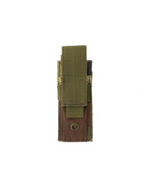 Single Pouch Pistol Mag -...