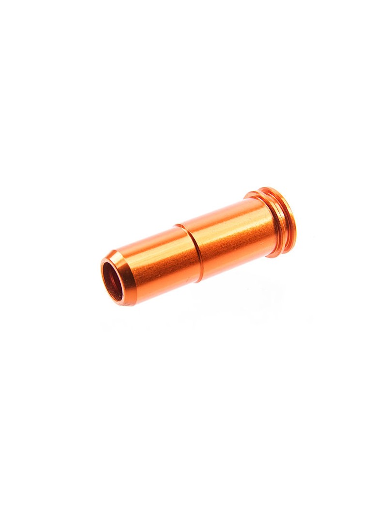 Air Seal Nozzle - SR25/AR10 AEG Series [SHS]