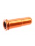 Air Seal Nozzle - SR25/AR10 AEG Series [SHS]