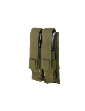 Magazine Pouch MP5 - Olive...