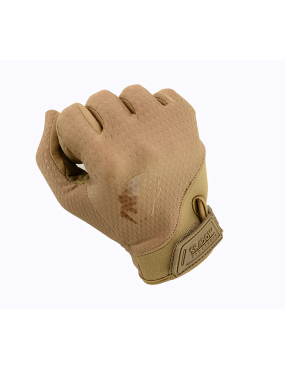 FastFit Tac Gloves - Coyote [Shadow Tactical]