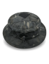 Bonnie Short Brimmed Bush Hat - UTP Darknight [Shadow Tactical]