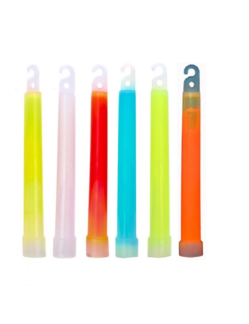 LightStick