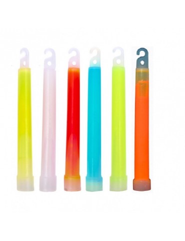 LightStick