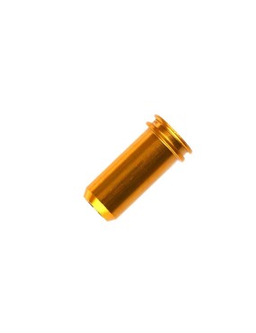 MP5 Air Nozzle for Ares M60 17.8 mm [SHS]