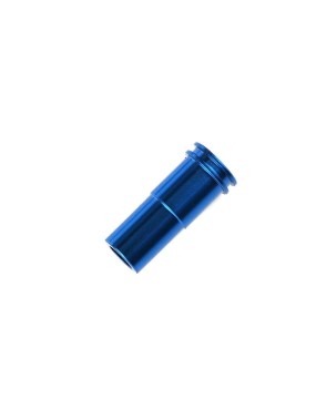 MP5 Air Nozzle 20.35 mm [SHS]