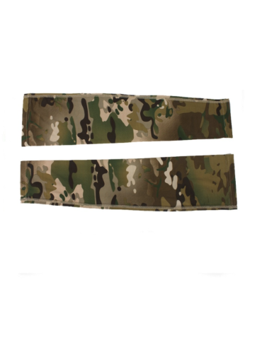 Arm Sleeve - Multicam [CZ]