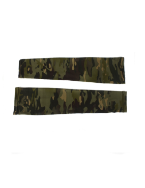 Arm Sleeve - Multicam...