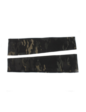 Arm Sleeve - Multicam Black [CZ]