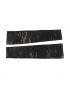 Arm Sleeve - Multicam Black [CZ]