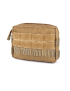 Pouch Utility Deluxe - Tan [CZ]