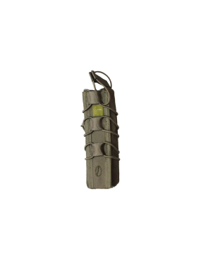 Single Mag Pouch Kriss...