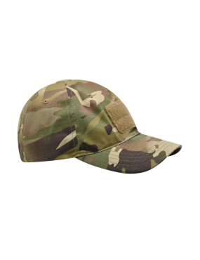 Baseball Cap TBC - UTP [Shadow Tactical]