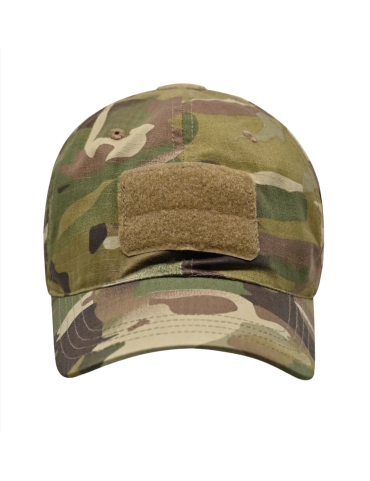 Baseball Cap TBC - UTP [Shadow Tactical]