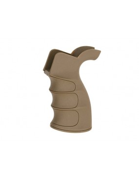 Grip G27 for M4/M16 -...