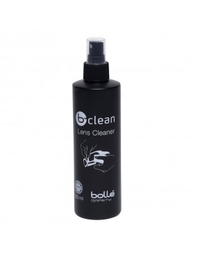 Cleaner Spray 250 ml [Bolle]