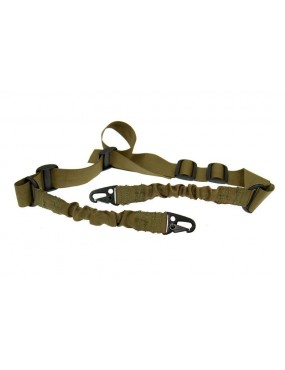 2-Point Tactical Sling...