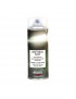 Spray Clear Coat / Varnish 400ml [Fosco]