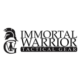 Immortal Warrior Tactical Gear