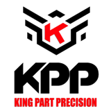 KPP