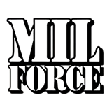 MIL-FORCE